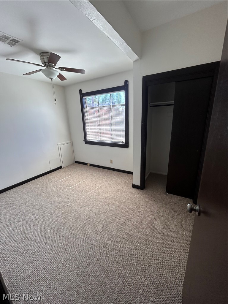 1707 W 31st Place Cleveland OH 44113