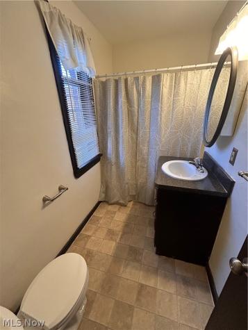 1707 W 31st Place Cleveland OH 44113