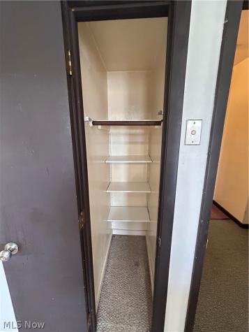 1707 W 31st Place Cleveland OH 44113