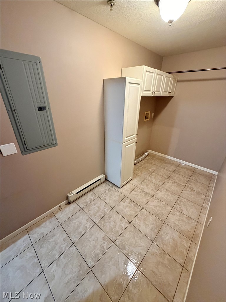 3649 Indian Run Drive Canfield OH 44406