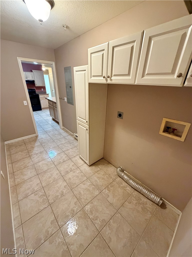 3649 Indian Run Drive Canfield OH 44406