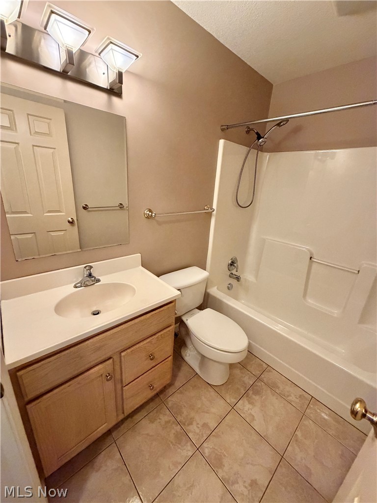 3649 Indian Run Drive Canfield OH 44406