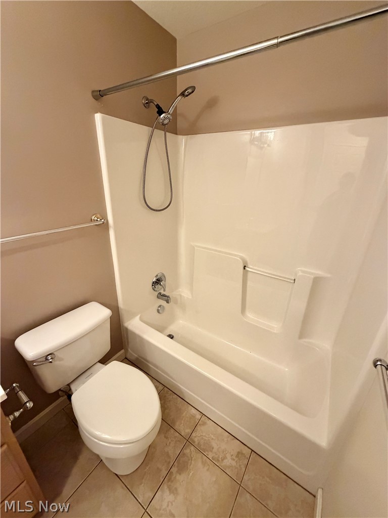 3649 Indian Run Drive Canfield OH 44406
