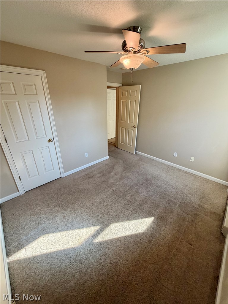 3649 Indian Run Drive Canfield OH 44406