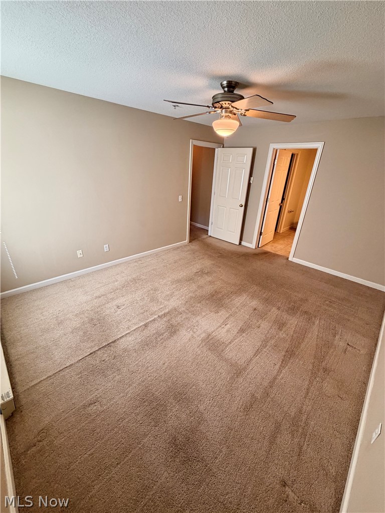 3649 Indian Run Drive Canfield OH 44406