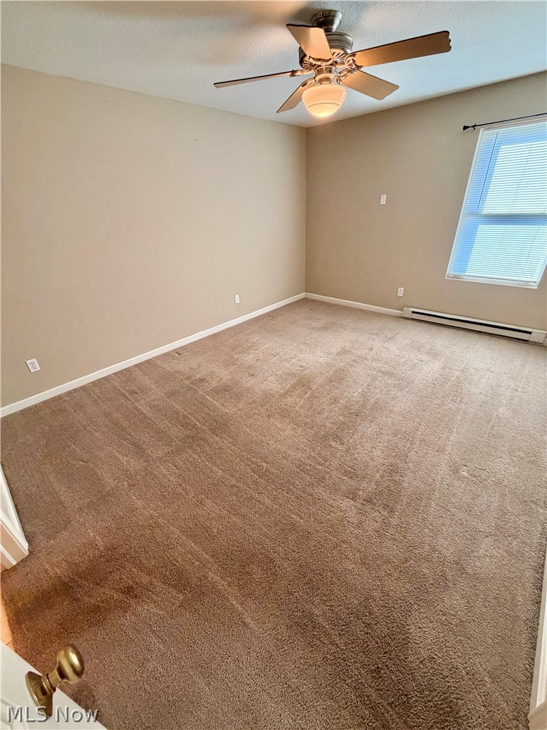 3649 Indian Run Drive Canfield OH 44406