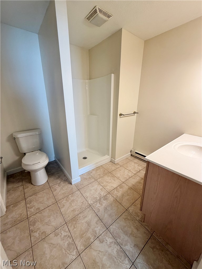 3649 Indian Run Drive Canfield OH 44406