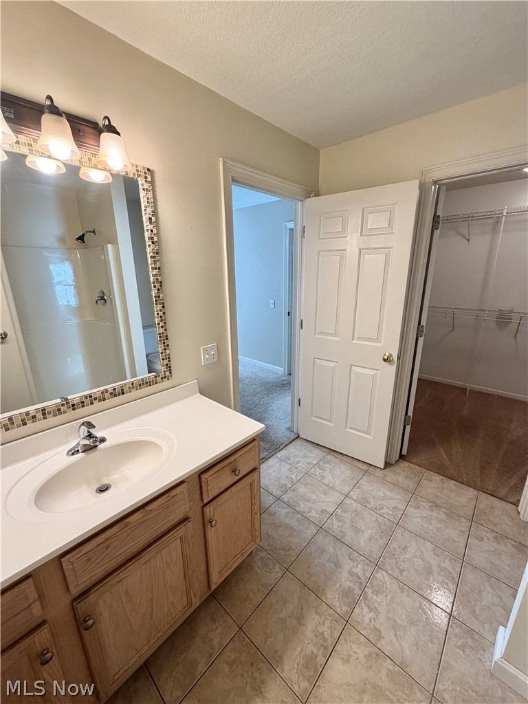 3649 Indian Run Drive Canfield OH 44406