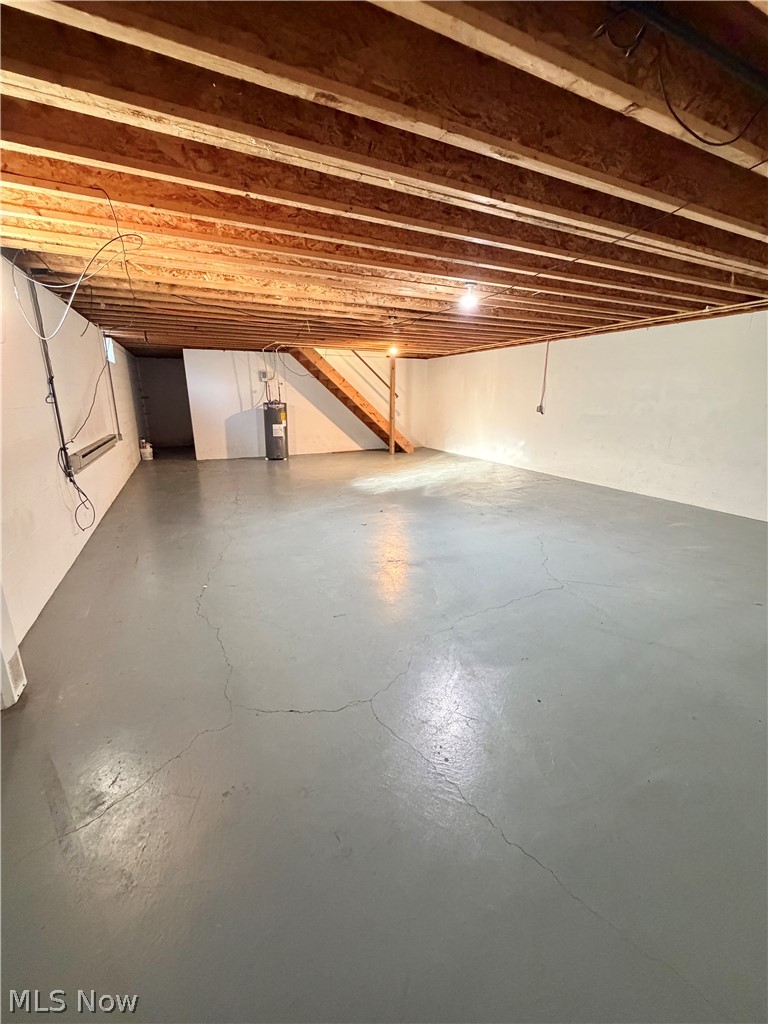 3649 Indian Run Drive Canfield OH 44406