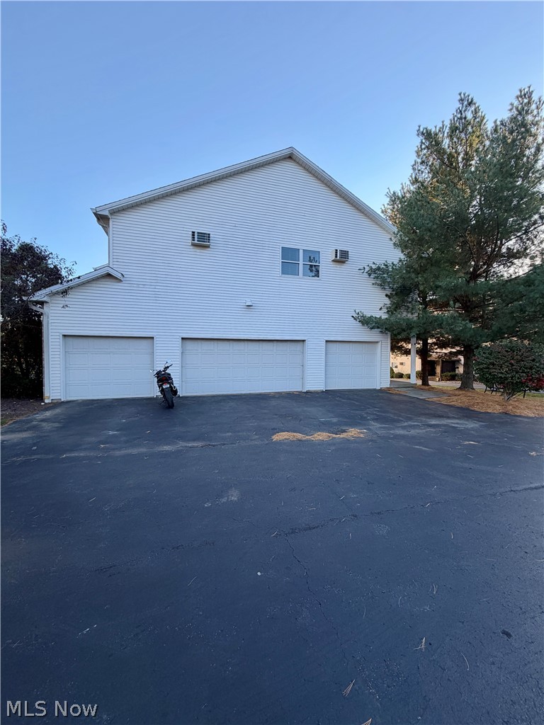 3649 Indian Run Drive Canfield OH 44406