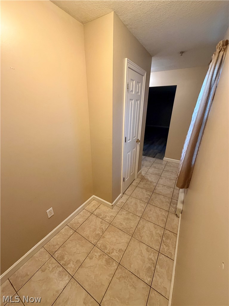 3649 Indian Run Drive Canfield OH 44406
