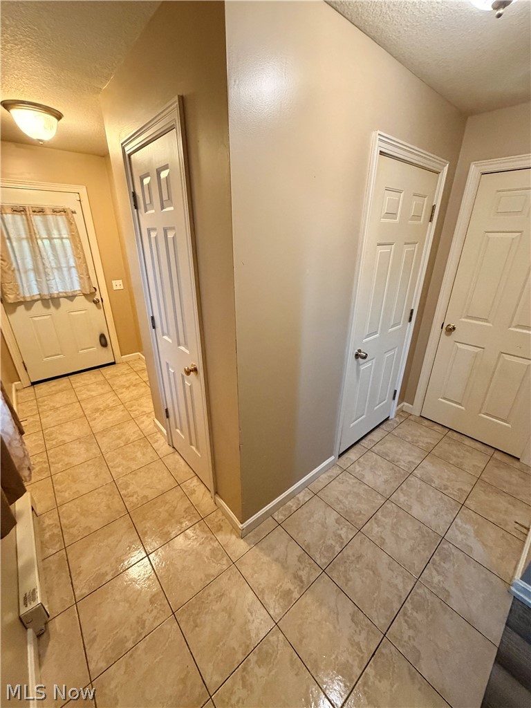 3649 Indian Run Drive Canfield OH 44406