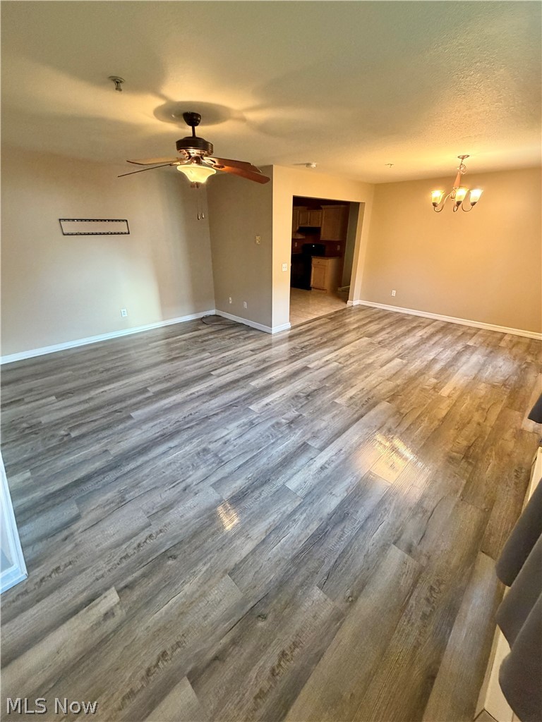 3649 Indian Run Drive Canfield OH 44406