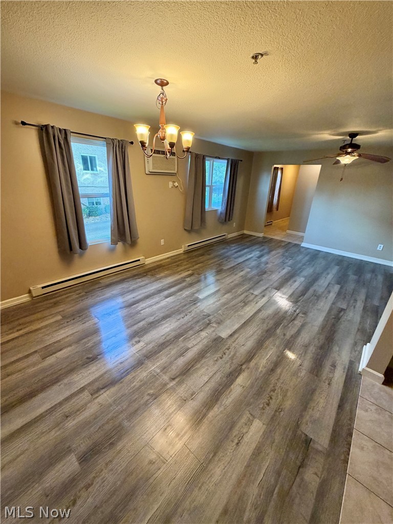3649 Indian Run Drive Canfield OH 44406