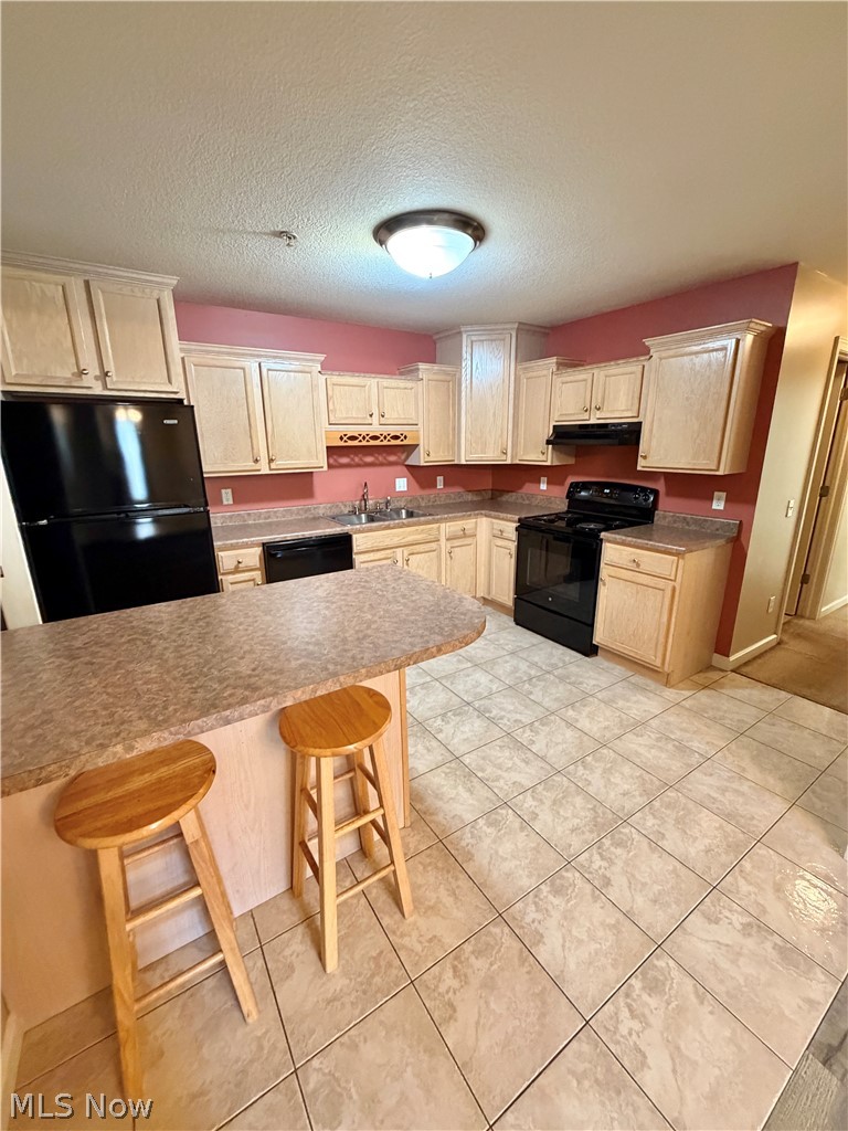 3649 Indian Run Drive Canfield OH 44406
