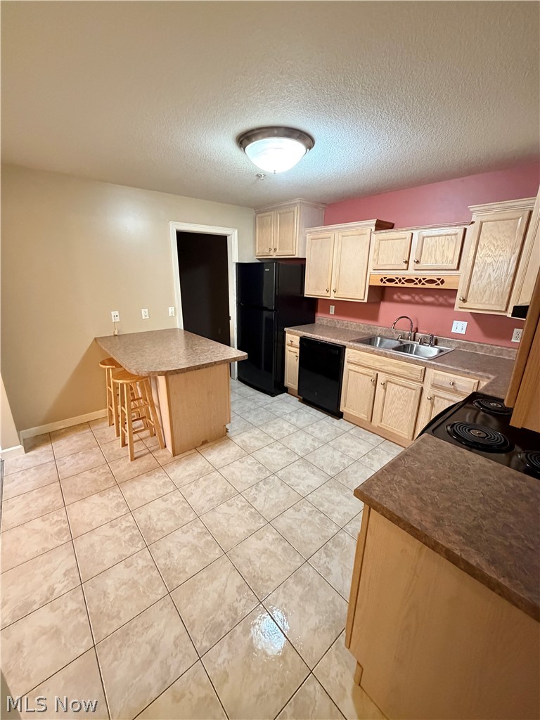 3649 Indian Run Drive Canfield OH 44406