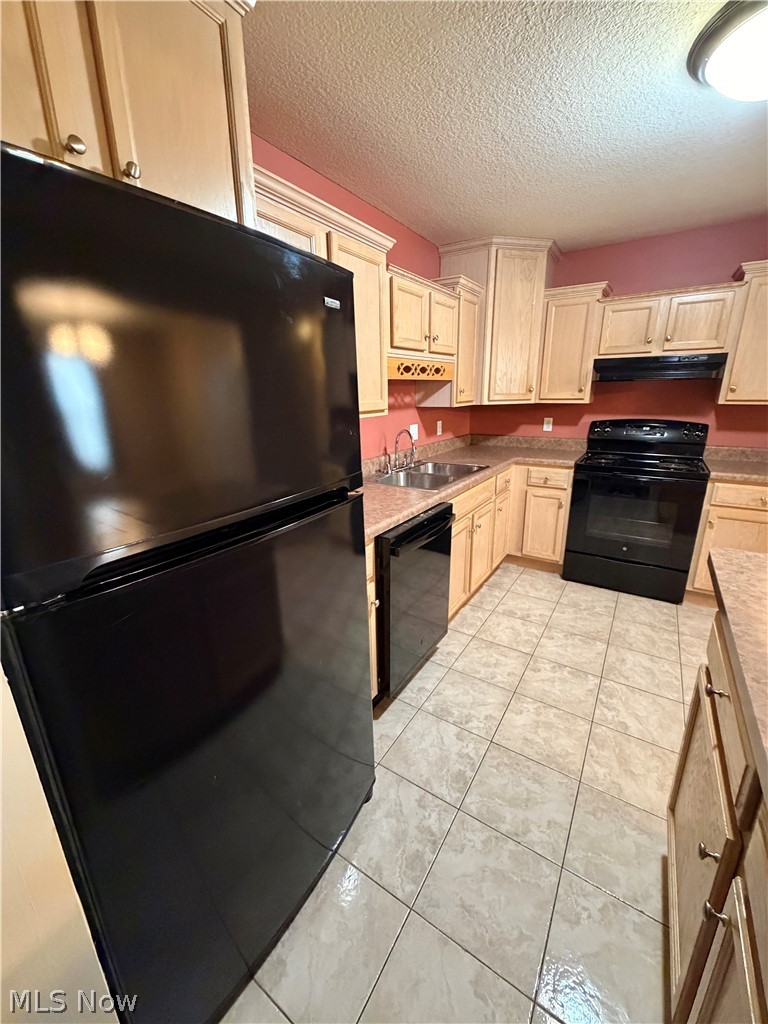 3649 Indian Run Drive Canfield OH 44406
