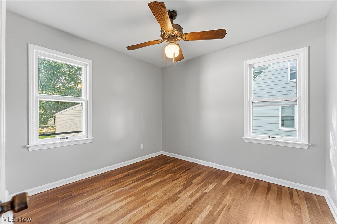866 E 209th Street Euclid OH 44119