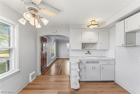 866 E 209th Street Euclid OH 44119