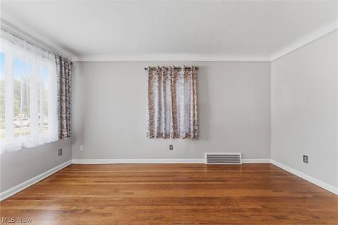 602 Huntmere Drive Bay Village OH 44140