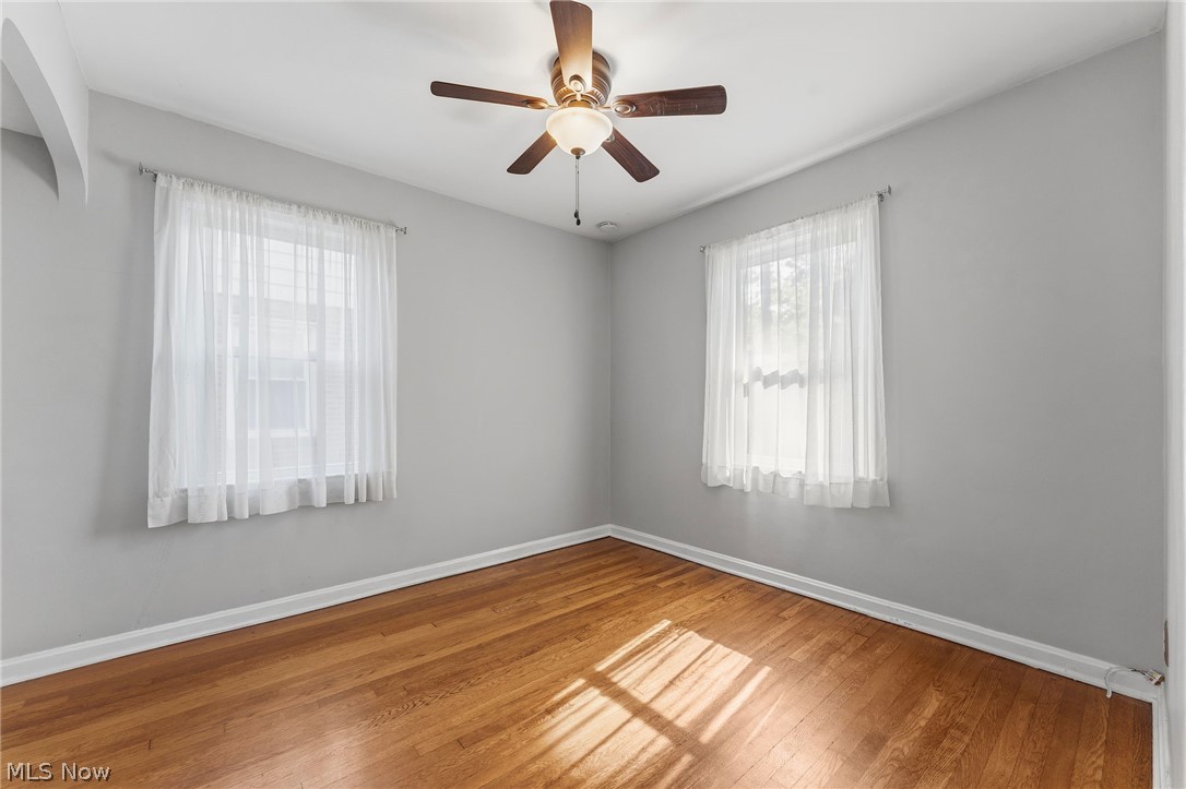 602 Huntmere Drive Bay Village OH 44140