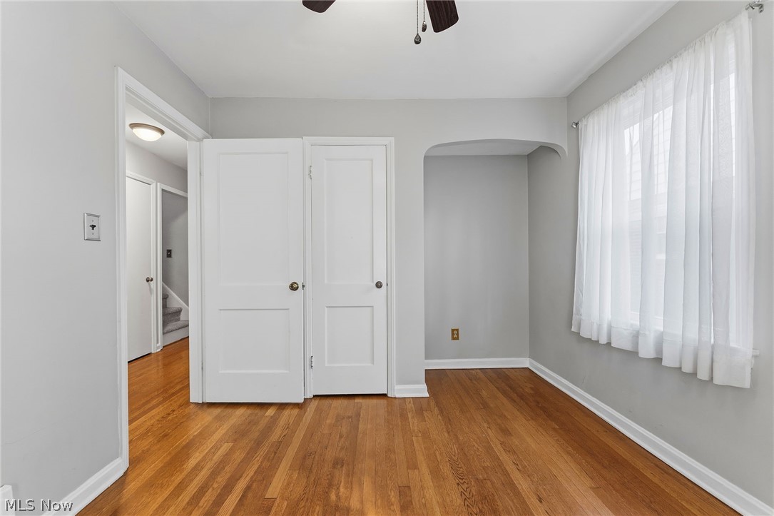 602 Huntmere Drive Bay Village OH 44140