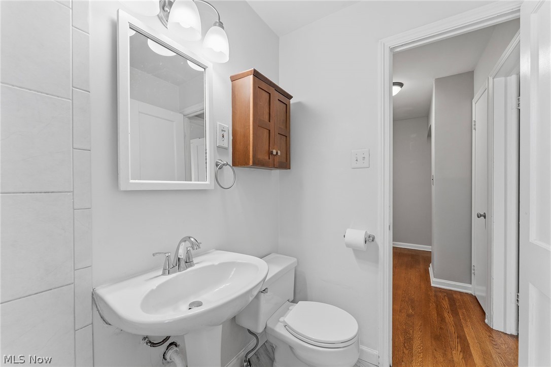 602 Huntmere Drive Bay Village OH 44140