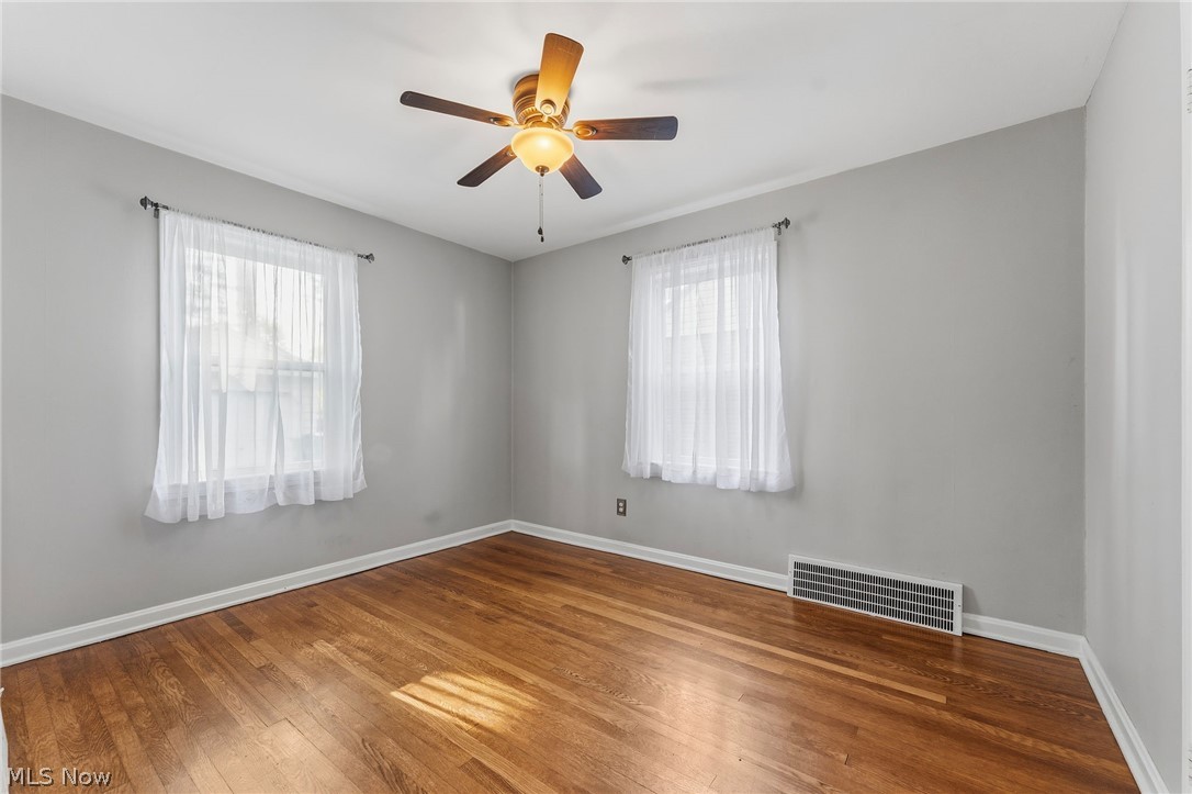 602 Huntmere Drive Bay Village OH 44140