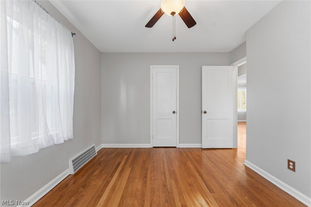 602 Huntmere Drive Bay Village OH 44140