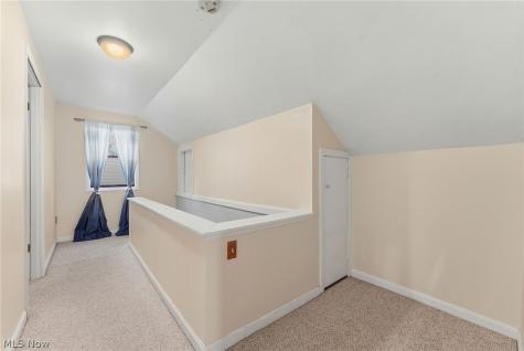 602 Huntmere Drive Bay Village OH 44140