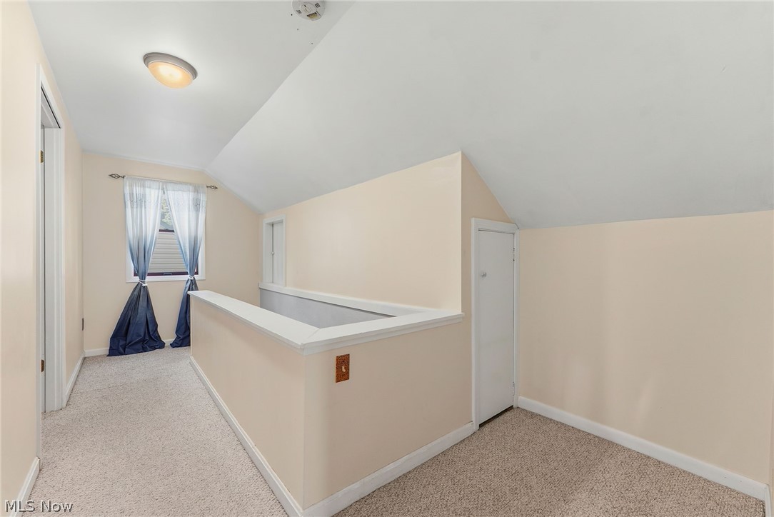 602 Huntmere Drive Bay Village OH 44140