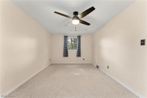 602 Huntmere Drive Bay Village OH 44140