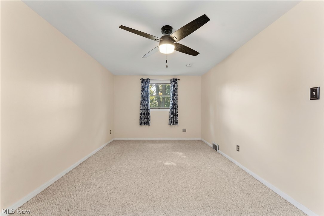 602 Huntmere Drive Bay Village OH 44140