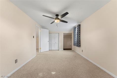 602 Huntmere Drive Bay Village OH 44140