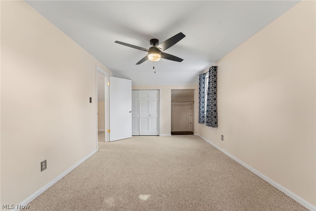 602 Huntmere Drive Bay Village OH 44140