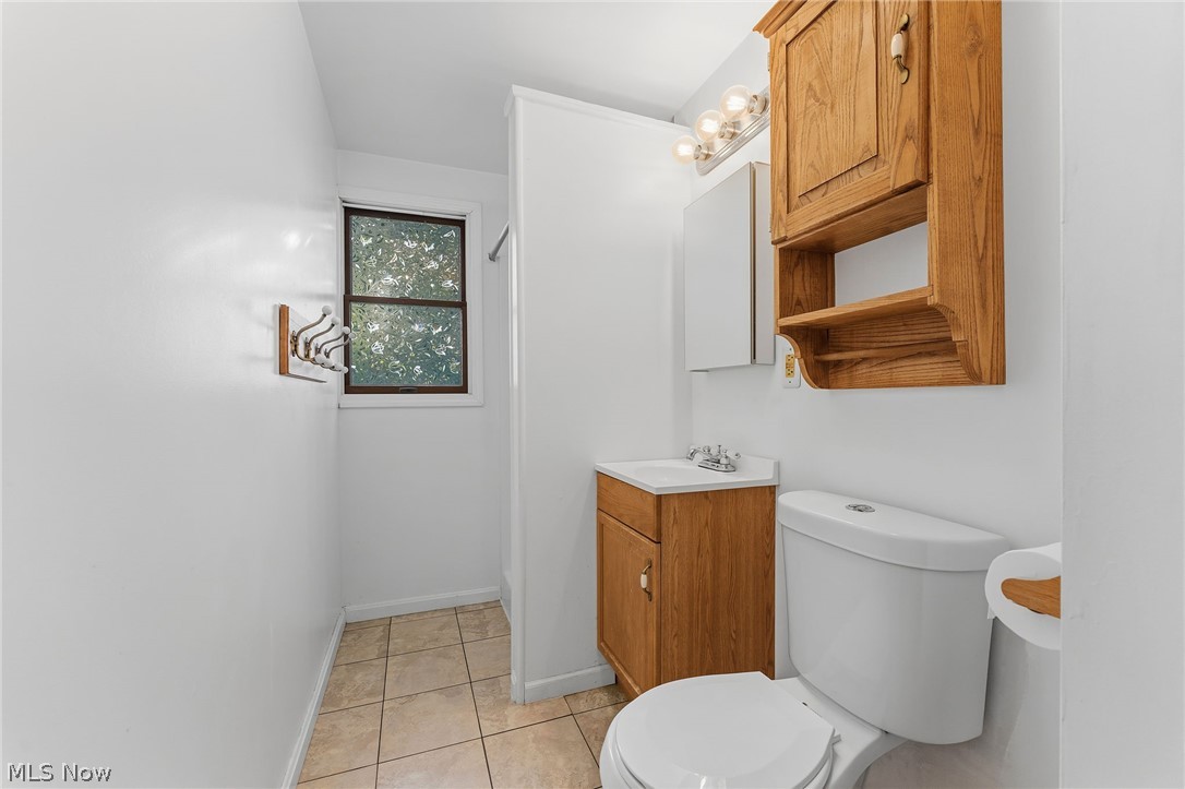 602 Huntmere Drive Bay Village OH 44140