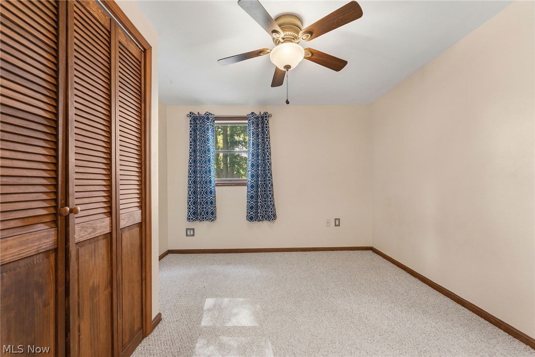 602 Huntmere Drive Bay Village OH 44140