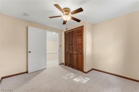 602 Huntmere Drive Bay Village OH 44140
