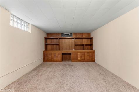 602 Huntmere Drive Bay Village OH 44140