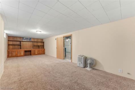 602 Huntmere Drive Bay Village OH 44140