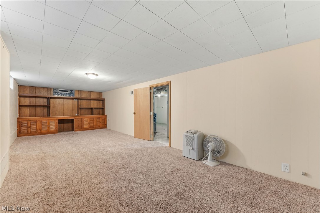 602 Huntmere Drive Bay Village OH 44140