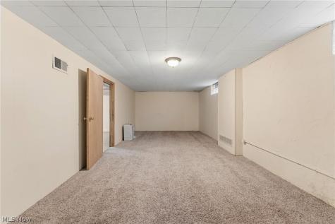 602 Huntmere Drive Bay Village OH 44140