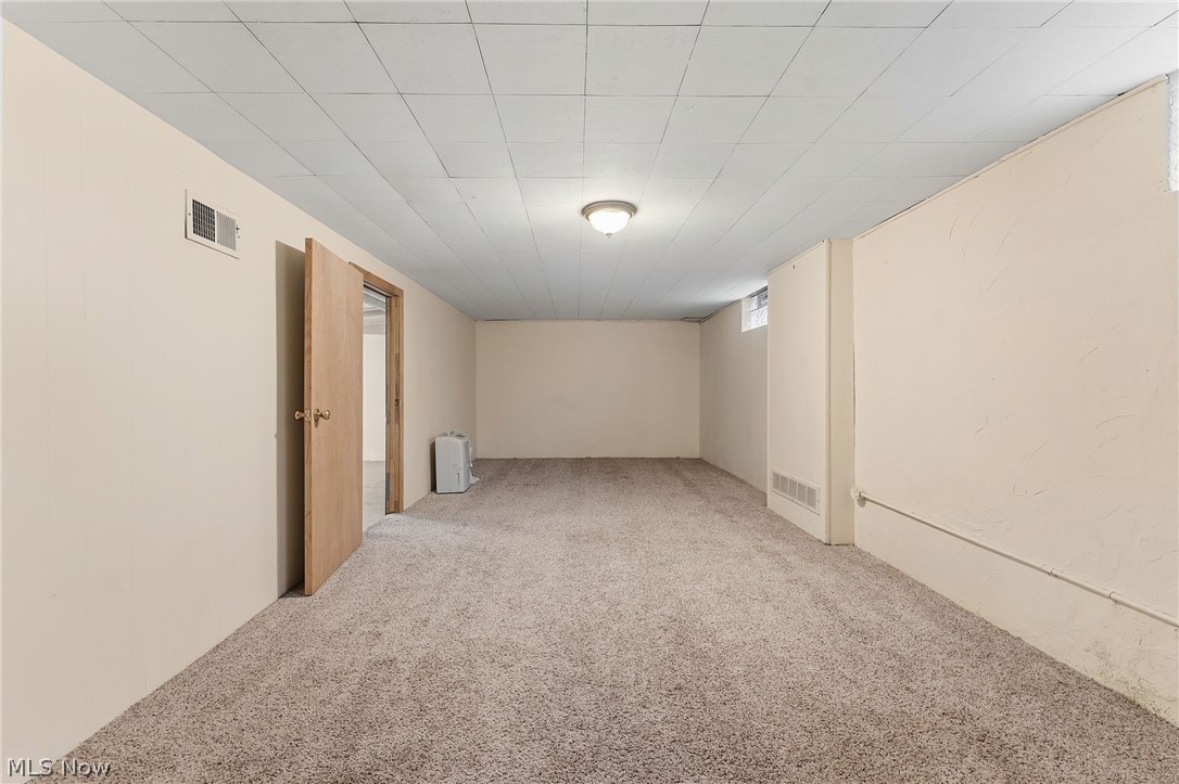 602 Huntmere Drive Bay Village OH 44140