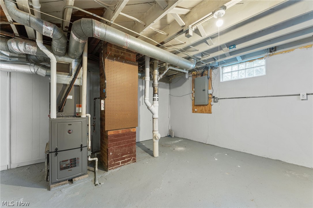 602 Huntmere Drive Bay Village OH 44140