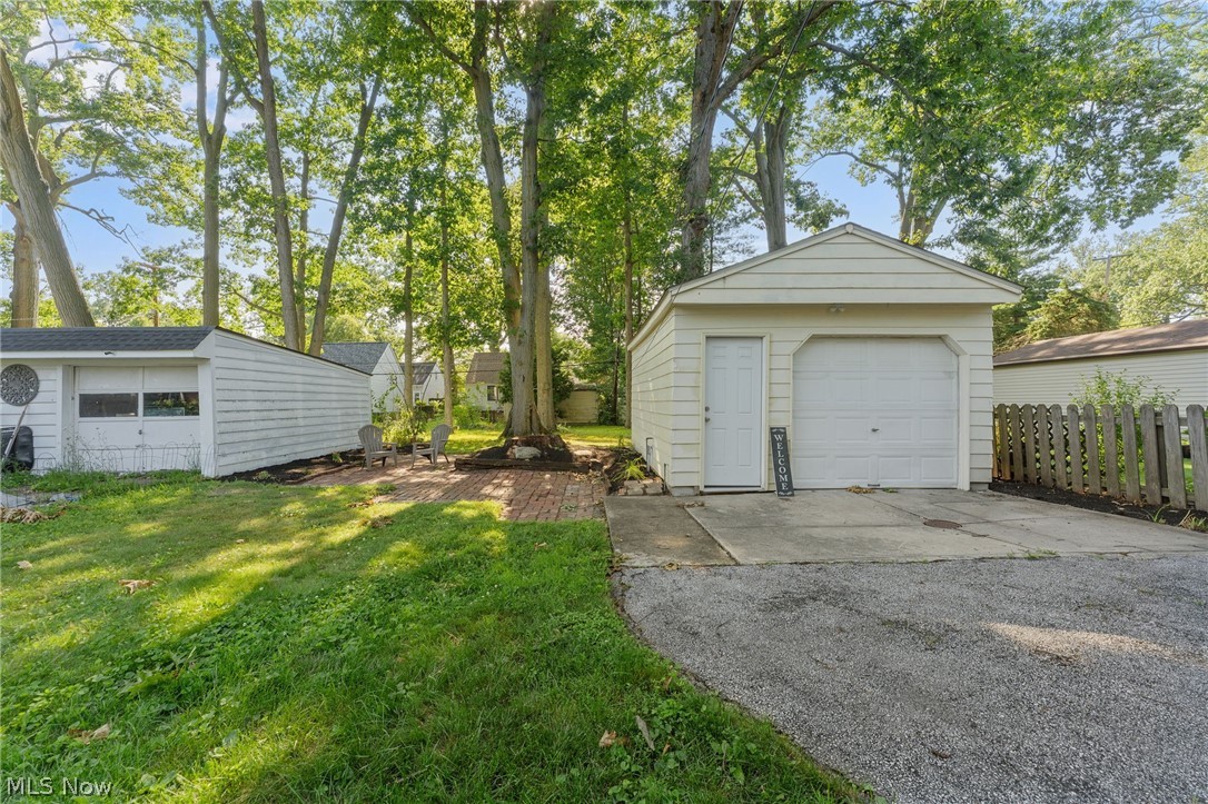 602 Huntmere Drive Bay Village OH 44140