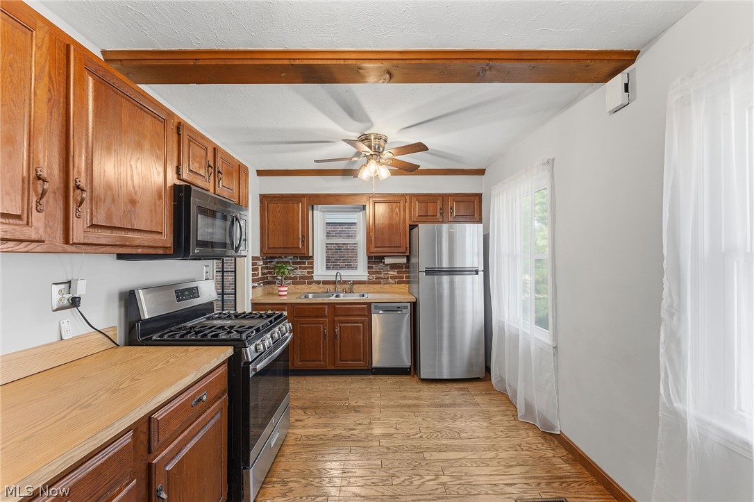 602 Huntmere Drive Bay Village OH 44140