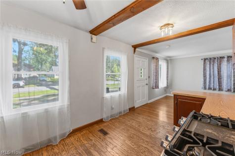 602 Huntmere Drive Bay Village OH 44140