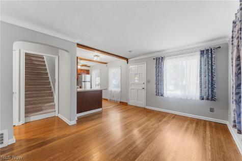 602 Huntmere Drive Bay Village OH 44140