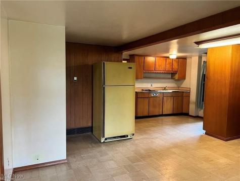 8581 Fair Road Strongsville OH 44149