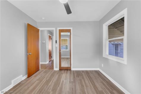 5603 Laverne Avenue Parma OH 44129